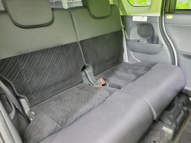 タント カスタムRS 新品タイヤ/社外 SDナビ/両側電動スライドドア/ヘッドランプ LED/Bluetooth接続/横滑り防止装置/バックモニター/フルセグTV/DVD/アルミホイール 純正 15インチ バックカメラ(6枚目)