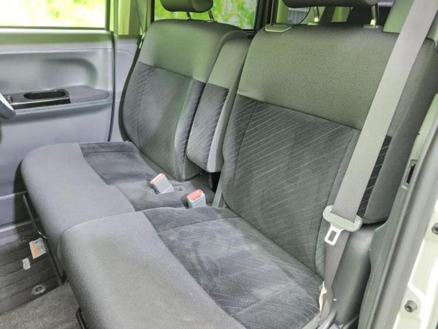 タント カスタムRS 新品タイヤ/社外 SDナビ/両側電動スライドドア/ヘッドランプ LED/Bluetooth接続/横滑り防止装置/バックモニター/フルセグTV/DVD/アルミホイール 純正 15インチ バックカメラ(7枚目)