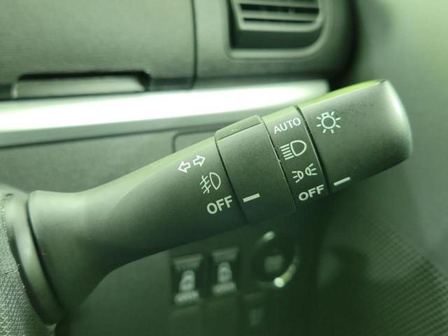 タント カスタムRS 新品タイヤ/社外 SDナビ/両側電動スライドドア/ヘッドランプ LED/Bluetooth接続/横滑り防止装置/バックモニター/フルセグTV/DVD/アルミホイール 純正 15インチ バックカメラ(16枚目)