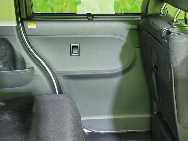 タント カスタムRS 新品タイヤ/社外 SDナビ/両側電動スライドドア/ヘッドランプ LED/Bluetooth接続/横滑り防止装置/バックモニター/フルセグTV/DVD/アルミホイール 純正 15インチ バックカメラ(22枚目)