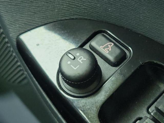 タント カスタムRS 新品タイヤ/社外 SDナビ/両側電動スライドドア/ヘッドランプ LED/Bluetooth接続/横滑り防止装置/バックモニター/フルセグTV/DVD/アルミホイール 純正 15インチ バックカメラ(25枚目)