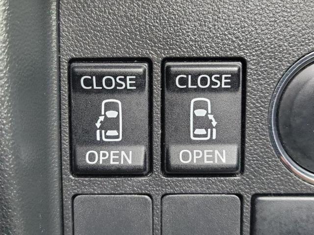 タント カスタムRS 新品タイヤ/社外 SDナビ/両側電動スライドドア/ヘッドランプ LED/Bluetooth接続/横滑り防止装置/バックモニター/フルセグTV/DVD/アルミホイール 純正 15インチ バックカメラ(27枚目)