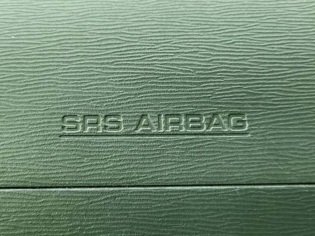 タント カスタムRS 新品タイヤ/社外 SDナビ/両側電動スライドドア/ヘッドランプ LED/Bluetooth接続/横滑り防止装置/バックモニター/フルセグTV/DVD/アルミホイール 純正 15インチ バックカメラ(36枚目)