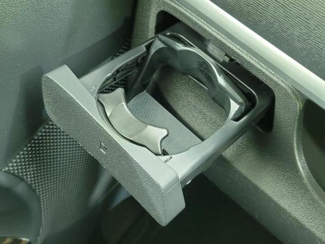 タント カスタムRS 新品タイヤ/社外 SDナビ/両側電動スライドドア/ヘッドランプ LED/Bluetooth接続/横滑り防止装置/バックモニター/フルセグTV/DVD/アルミホイール 純正 15インチ バックカメラ(37枚目)