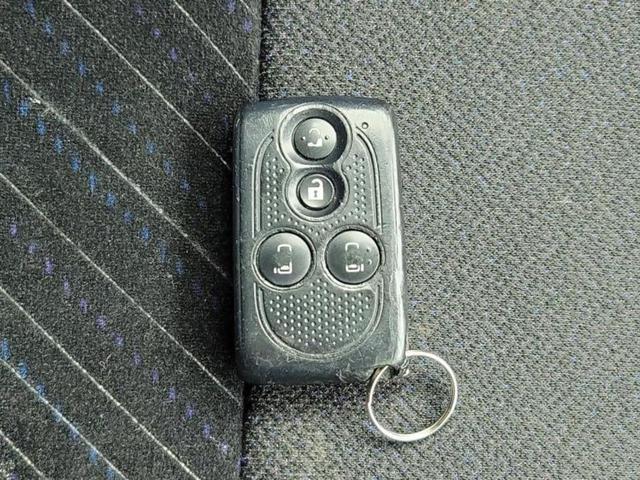 タント カスタムRS 新品タイヤ/社外 SDナビ/両側電動スライドドア/ヘッドランプ LED/Bluetooth接続/横滑り防止装置/バックモニター/フルセグTV/DVD/アルミホイール 純正 15インチ バックカメラ(40枚目)