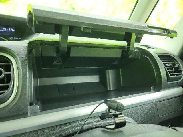 タント カスタムRS 新品タイヤ/社外 SDナビ/両側電動スライドドア/ヘッドランプ LED/Bluetooth接続/横滑り防止装置/バックモニター/フルセグTV/DVD/アルミホイール 純正 15インチ バックカメラ(41枚目)