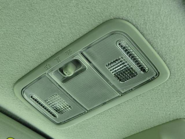 タント カスタムRS 新品タイヤ/社外 SDナビ/両側電動スライドドア/ヘッドランプ LED/Bluetooth接続/横滑り防止装置/バックモニター/フルセグTV/DVD/アルミホイール 純正 15インチ バックカメラ(42枚目)