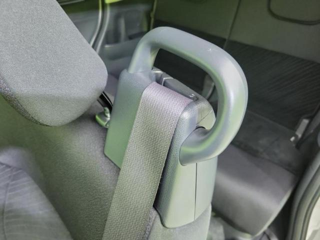 タント カスタムRS 新品タイヤ/社外 SDナビ/両側電動スライドドア/ヘッドランプ LED/Bluetooth接続/横滑り防止装置/バックモニター/フルセグTV/DVD/アルミホイール 純正 15インチ バックカメラ(44枚目)