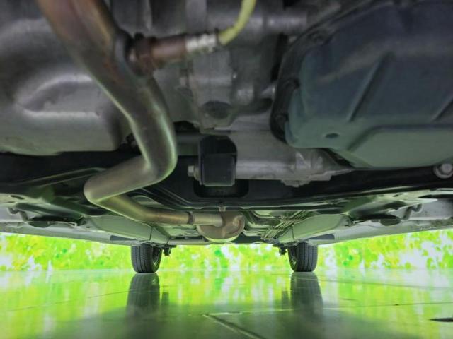 タント カスタムRS 新品タイヤ/社外 SDナビ/両側電動スライドドア/ヘッドランプ LED/Bluetooth接続/横滑り防止装置/バックモニター/フルセグTV/DVD/アルミホイール 純正 15インチ バックカメラ(48枚目)