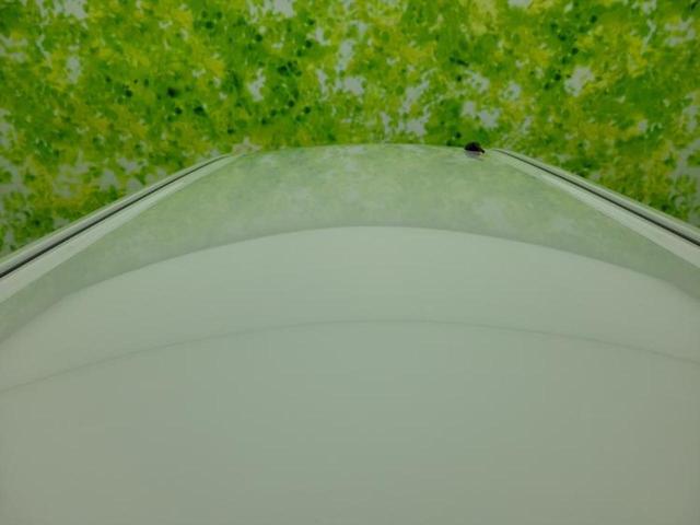 タント カスタムRS 新品タイヤ/社外 SDナビ/両側電動スライドドア/ヘッドランプ LED/Bluetooth接続/横滑り防止装置/バックモニター/フルセグTV/DVD/アルミホイール 純正 15インチ バックカメラ(49枚目)