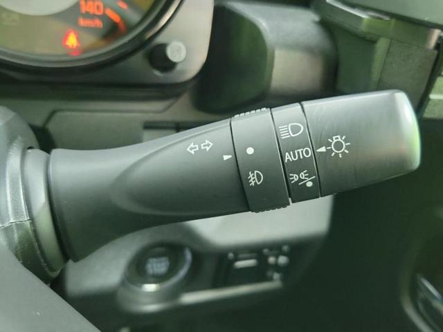 ジムニー 4WD XC 純正 SDナビ/セーフティサポート(スズキ)/シートヒーター 前席/車線逸脱防止支援システム/ドライブレコーダー 前後/ヘッドランプ LED/Bluetooth接続/ETC2.0/バックモニター(15枚目)