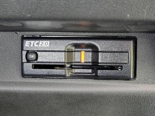 ジムニー 4WD XC 純正 SDナビ/セーフティサポート(スズキ)/シートヒーター 前席/車線逸脱防止支援システム/ドライブレコーダー 前後/ヘッドランプ LED/Bluetooth接続/ETC2.0/バックモニター(18枚目)