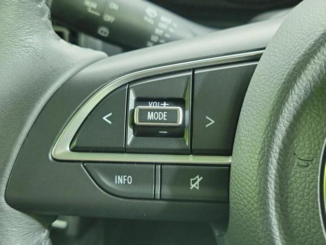 ジムニー 4WD XC 純正 SDナビ/セーフティサポート(スズキ)/シートヒーター 前席/車線逸脱防止支援システム/ドライブレコーダー 前後/ヘッドランプ LED/Bluetooth接続/ETC2.0/バックモニター(23枚目)