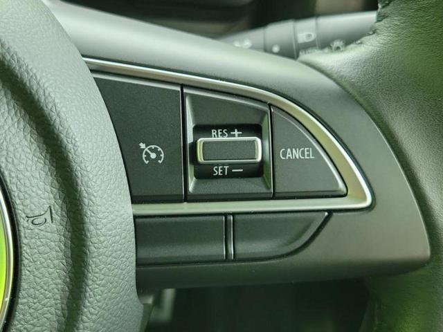ジムニー 4WD XC 純正 SDナビ/セーフティサポート(スズキ)/シートヒーター 前席/車線逸脱防止支援システム/ドライブレコーダー 前後/ヘッドランプ LED/Bluetooth接続/ETC2.0/バックモニター(24枚目)