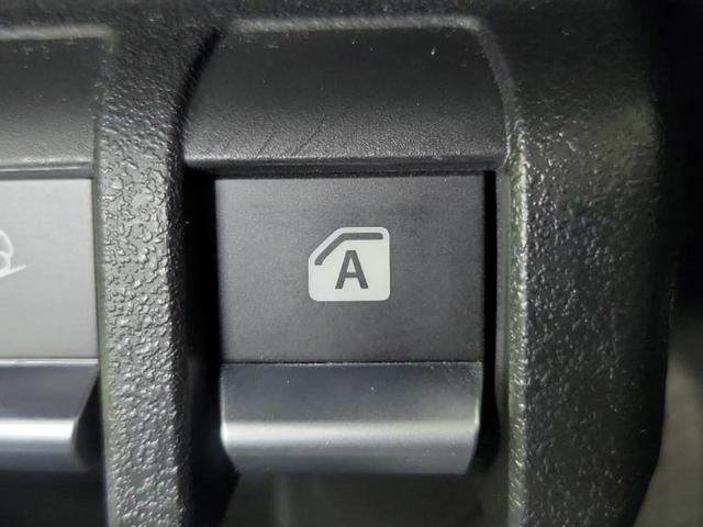 ジムニー 4WD XC 純正 SDナビ/セーフティサポート(スズキ)/シートヒーター 前席/車線逸脱防止支援システム/ドライブレコーダー 前後/ヘッドランプ LED/Bluetooth接続/ETC2.0/バックモニター(25枚目)