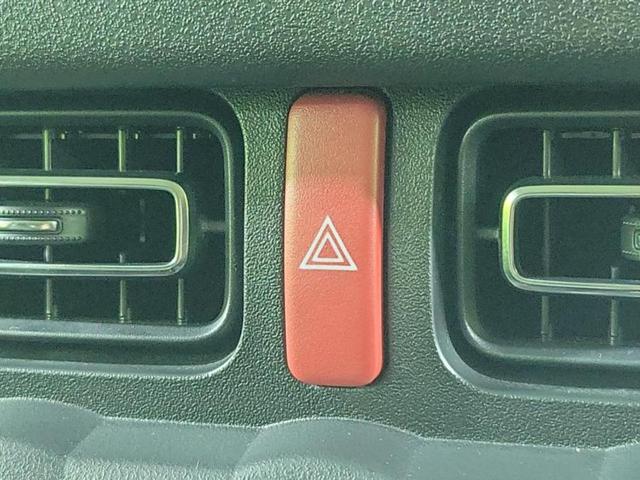 ジムニー 4WD XC 純正 SDナビ/セーフティサポート(スズキ)/シートヒーター 前席/車線逸脱防止支援システム/ドライブレコーダー 前後/ヘッドランプ LED/Bluetooth接続/ETC2.0/バックモニター(27枚目)