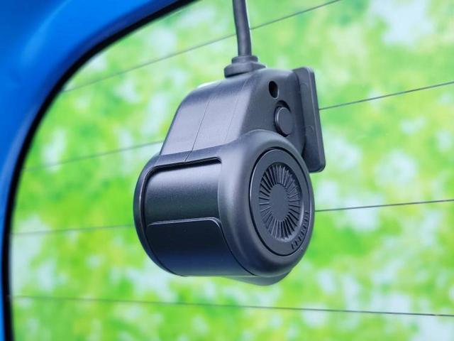 ジムニー 4WD XC 純正 SDナビ/セーフティサポート(スズキ)/シートヒーター 前席/車線逸脱防止支援システム/ドライブレコーダー 前後/ヘッドランプ LED/Bluetooth接続/ETC2.0/バックモニター(30枚目)