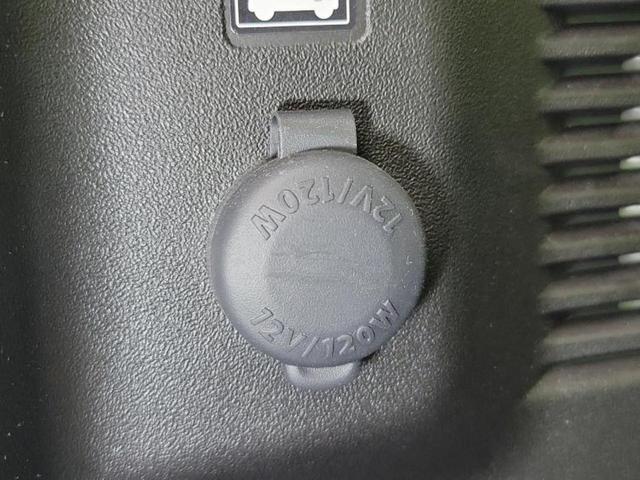 ジムニー 4WD XC 純正 SDナビ/セーフティサポート(スズキ)/シートヒーター 前席/車線逸脱防止支援システム/ドライブレコーダー 前後/ヘッドランプ LED/Bluetooth接続/ETC2.0/バックモニター(31枚目)