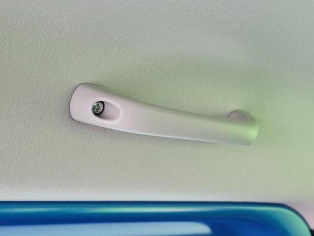 ジムニー 4WD XC 純正 SDナビ/セーフティサポート(スズキ)/シートヒーター 前席/車線逸脱防止支援システム/ドライブレコーダー 前後/ヘッドランプ LED/Bluetooth接続/ETC2.0/バックモニター(32枚目)