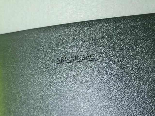 ジムニー 4WD XC 純正 SDナビ/セーフティサポート(スズキ)/シートヒーター 前席/車線逸脱防止支援システム/ドライブレコーダー 前後/ヘッドランプ LED/Bluetooth接続/ETC2.0/バックモニター(33枚目)