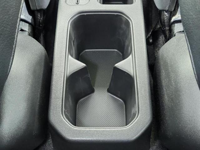 ジムニー 4WD XC 純正 SDナビ/セーフティサポート(スズキ)/シートヒーター 前席/車線逸脱防止支援システム/ドライブレコーダー 前後/ヘッドランプ LED/Bluetooth接続/ETC2.0/バックモニター(34枚目)