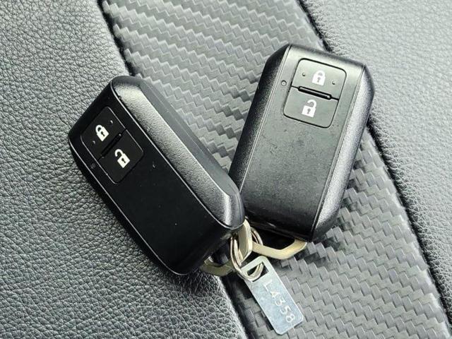 ジムニー 4WD XC 純正 SDナビ/セーフティサポート(スズキ)/シートヒーター 前席/車線逸脱防止支援システム/ドライブレコーダー 前後/ヘッドランプ LED/Bluetooth接続/ETC2.0/バックモニター(35枚目)