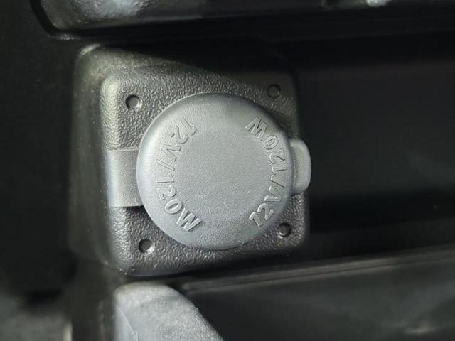 ジムニー 4WD XC 純正 SDナビ/セーフティサポート(スズキ)/シートヒーター 前席/車線逸脱防止支援システム/ドライブレコーダー 前後/ヘッドランプ LED/Bluetooth接続/ETC2.0/バックモニター(36枚目)