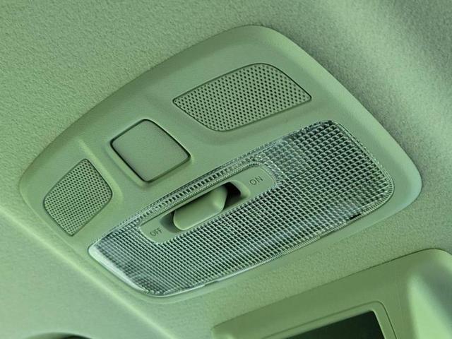 ジムニー 4WD XC 純正 SDナビ/セーフティサポート(スズキ)/シートヒーター 前席/車線逸脱防止支援システム/ドライブレコーダー 前後/ヘッドランプ LED/Bluetooth接続/ETC2.0/バックモニター(37枚目)