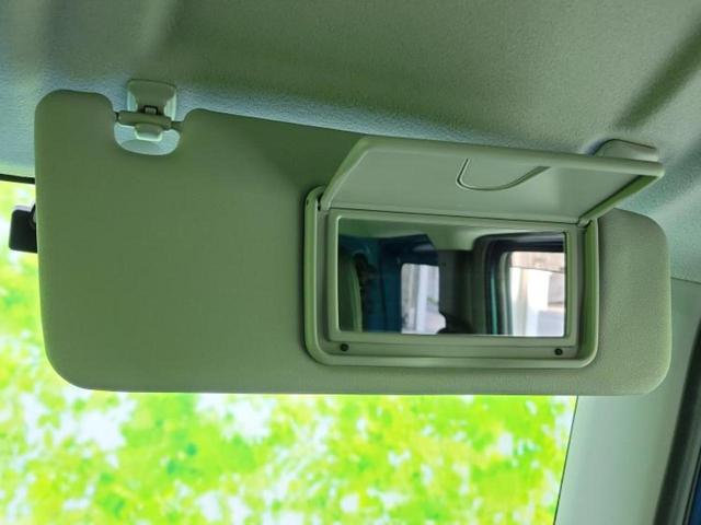 ジムニー 4WD XC 純正 SDナビ/セーフティサポート(スズキ)/シートヒーター 前席/車線逸脱防止支援システム/ドライブレコーダー 前後/ヘッドランプ LED/Bluetooth接続/ETC2.0/バックモニター(38枚目)