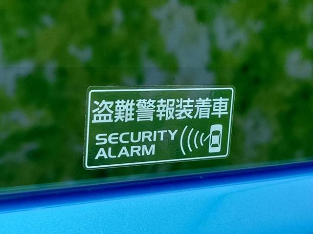 ジムニー 4WD XC 純正 SDナビ/セーフティサポート(スズキ)/シートヒーター 前席/車線逸脱防止支援システム/ドライブレコーダー 前後/ヘッドランプ LED/Bluetooth接続/ETC2.0/バックモニター(40枚目)