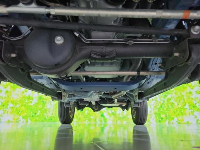 ジムニー 4WD XC 純正 SDナビ/セーフティサポート(スズキ)/シートヒーター 前席/車線逸脱防止支援システム/ドライブレコーダー 前後/ヘッドランプ LED/Bluetooth接続/ETC2.0/バックモニター(44枚目)