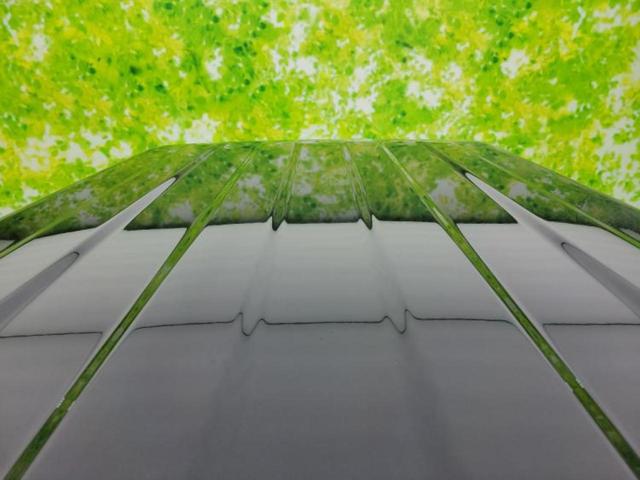 ジムニー 4WD XC 純正 SDナビ/セーフティサポート(スズキ)/シートヒーター 前席/車線逸脱防止支援システム/ドライブレコーダー 前後/ヘッドランプ LED/Bluetooth接続/ETC2.0/バックモニター(45枚目)