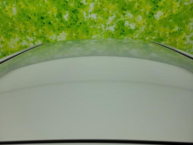 �v�d�b�`�q�r�̍݌Ƀy�[�W�����������������ɂ��肪�Ƃ��������܂��I�v�d�b�`�q�r�́u���q�l���v�����b�g�[�ɂ��q�l�̃J�[���C�t��S�͂ŃT�|�[�g�������܂��I