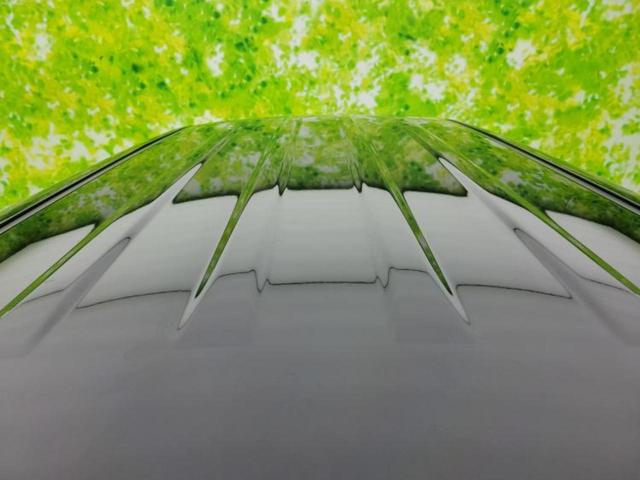 �v�d�b�`�q�r�̍݌Ƀy�[�W�����������������ɂ��肪�Ƃ��������܂��I�v�d�b�`�q�r�́u���q�l���v�����b�g�[�ɂ��q�l�̃J�[���C�t��S�͂ŃT�|�[�g�������܂��I