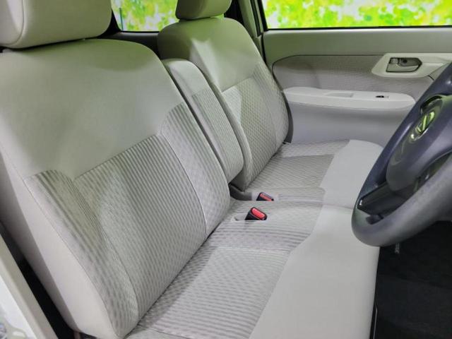 ムーヴ L SA2 新品タイヤ/保証書/スマートアシスト(トヨタ・ダイハツ)/横滑り防止装置/アイドリングストップ/パワーウインドウ/キーレス/パワーステアリング/マニュアルエアコン/パワードアロック/UVカットガラス(5枚目)