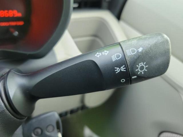 ムーヴ L SA2 新品タイヤ/保証書/スマートアシスト(トヨタ・ダイハツ)/横滑り防止装置/アイドリングストップ/パワーウインドウ/キーレス/パワーステアリング/マニュアルエアコン/パワードアロック/UVカットガラス(12枚目)