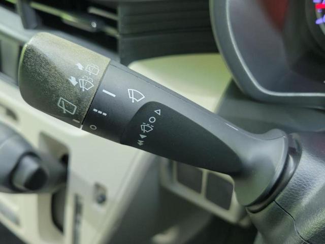 ムーヴ L SA2 新品タイヤ/保証書/スマートアシスト(トヨタ・ダイハツ)/横滑り防止装置/アイドリングストップ/パワーウインドウ/キーレス/パワーステアリング/マニュアルエアコン/パワードアロック/UVカットガラス(13枚目)