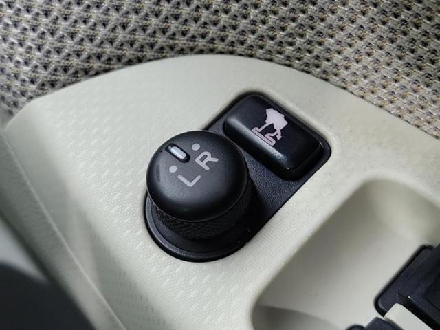 ムーヴ L SA2 新品タイヤ/保証書/スマートアシスト(トヨタ・ダイハツ)/横滑り防止装置/アイドリングストップ/パワーウインドウ/キーレス/パワーステアリング/マニュアルエアコン/パワードアロック/UVカットガラス(17枚目)