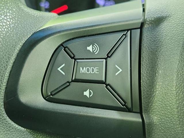 ムーヴ L SA2 新品タイヤ/保証書/スマートアシスト(トヨタ・ダイハツ)/横滑り防止装置/アイドリングストップ/パワーウインドウ/キーレス/パワーステアリング/マニュアルエアコン/パワードアロック/UVカットガラス(18枚目)