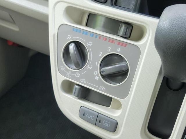 ムーヴ L SA2 新品タイヤ/保証書/スマートアシスト(トヨタ・ダイハツ)/横滑り防止装置/アイドリングストップ/パワーウインドウ/キーレス/パワーステアリング/マニュアルエアコン/パワードアロック/UVカットガラス(26枚目)