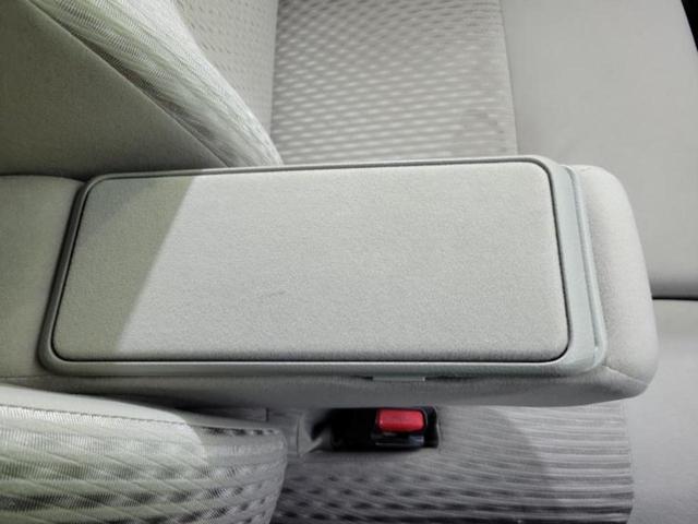 ムーヴ L SA2 新品タイヤ/保証書/スマートアシスト(トヨタ・ダイハツ)/横滑り防止装置/アイドリングストップ/パワーウインドウ/キーレス/パワーステアリング/マニュアルエアコン/パワードアロック/UVカットガラス(27枚目)