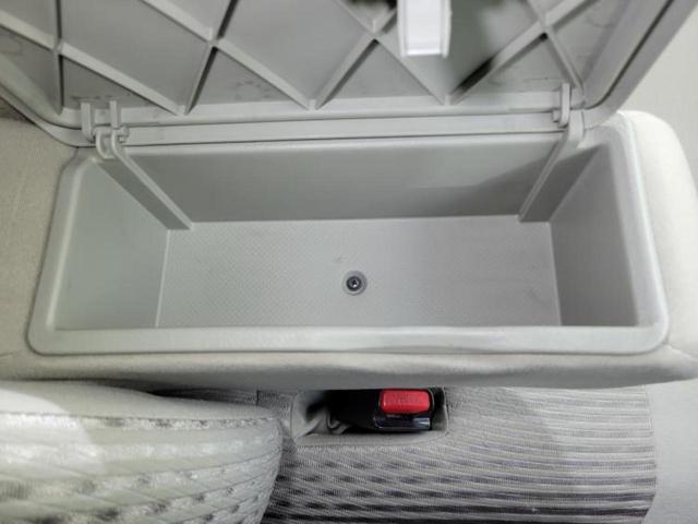 ムーヴ L SA2 新品タイヤ/保証書/スマートアシスト(トヨタ・ダイハツ)/横滑り防止装置/アイドリングストップ/パワーウインドウ/キーレス/パワーステアリング/マニュアルエアコン/パワードアロック/UVカットガラス(28枚目)