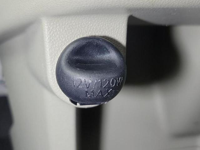 ムーヴ L SA2 新品タイヤ/保証書/スマートアシスト(トヨタ・ダイハツ)/横滑り防止装置/アイドリングストップ/パワーウインドウ/キーレス/パワーステアリング/マニュアルエアコン/パワードアロック/UVカットガラス(32枚目)