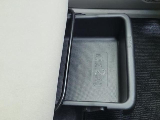 ムーヴ L SA2 新品タイヤ/保証書/スマートアシスト(トヨタ・ダイハツ)/横滑り防止装置/アイドリングストップ/パワーウインドウ/キーレス/パワーステアリング/マニュアルエアコン/パワードアロック/UVカットガラス(33枚目)