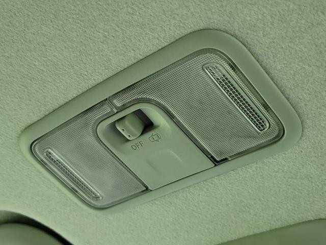 ムーヴ L SA2 新品タイヤ/保証書/スマートアシスト(トヨタ・ダイハツ)/横滑り防止装置/アイドリングストップ/パワーウインドウ/キーレス/パワーステアリング/マニュアルエアコン/パワードアロック/UVカットガラス(36枚目)