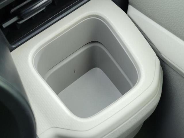 ムーヴ L SA2 新品タイヤ/保証書/スマートアシスト(トヨタ・ダイハツ)/横滑り防止装置/アイドリングストップ/パワーウインドウ/キーレス/パワーステアリング/マニュアルエアコン/パワードアロック/UVカットガラス(37枚目)