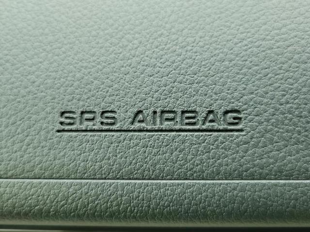 ムーヴ L SA2 新品タイヤ/保証書/スマートアシスト(トヨタ・ダイハツ)/横滑り防止装置/アイドリングストップ/パワーウインドウ/キーレス/パワーステアリング/マニュアルエアコン/パワードアロック/UVカットガラス(39枚目)