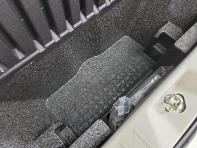 ムーヴ L SA2 新品タイヤ/保証書/スマートアシスト(トヨタ・ダイハツ)/横滑り防止装置/アイドリングストップ/パワーウインドウ/キーレス/パワーステアリング/マニュアルエアコン/パワードアロック/UVカットガラス(40枚目)