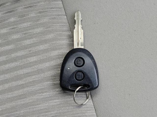 ムーヴ L SA2 新品タイヤ/保証書/スマートアシスト(トヨタ・ダイハツ)/横滑り防止装置/アイドリングストップ/パワーウインドウ/キーレス/パワーステアリング/マニュアルエアコン/パワードアロック/UVカットガラス(42枚目)