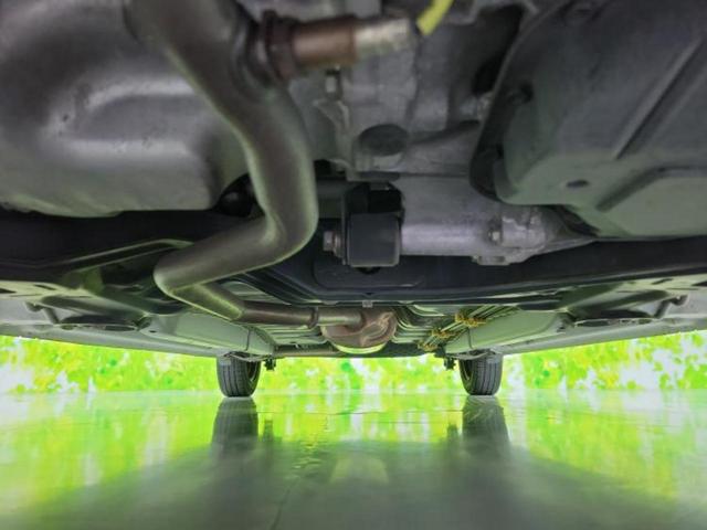 ムーヴ L SA2 新品タイヤ/保証書/スマートアシスト(トヨタ・ダイハツ)/横滑り防止装置/アイドリングストップ/パワーウインドウ/キーレス/パワーステアリング/マニュアルエアコン/パワードアロック/UVカットガラス(46枚目)